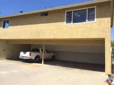 38646 5th St, Palmdale, CA 93550 photo 18