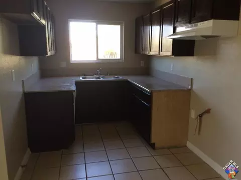 38646 5th St, Palmdale, CA 93550 photo 15