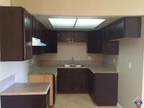 38646 5th St, Palmdale, CA 93550 photo 5