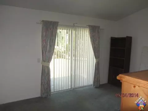 44546 Tarragon Dr, Lancaster, CA 93536 photo 16