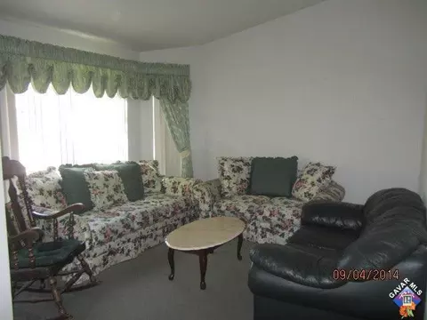 44546 Tarragon Dr, Lancaster, CA 93536 photo 7