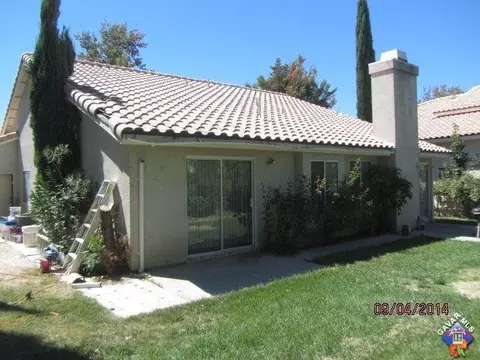 44546 Tarragon Dr, Lancaster, CA 93536 photo 22
