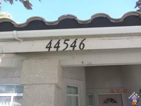 44546 Tarragon Dr, Lancaster, CA 93536 photo 6