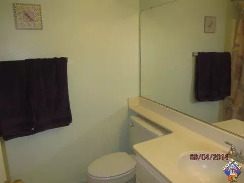 44546 Tarragon Dr, Lancaster, CA 93536 photo 13