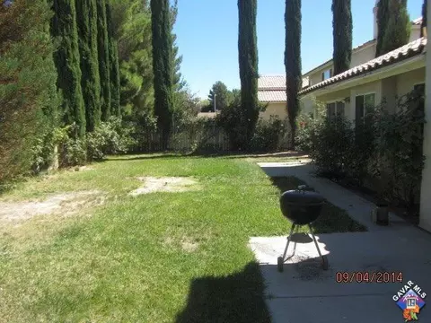 44546 Tarragon Dr, Lancaster, CA 93536 photo 21