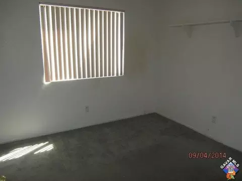 44546 Tarragon Dr, Lancaster, CA 93536 photo 14