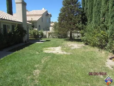 44546 Tarragon Dr, Lancaster, CA 93536 photo 20