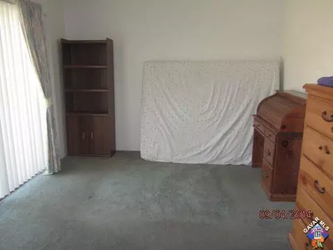 44546 Tarragon Dr, Lancaster, CA 93536 photo 17