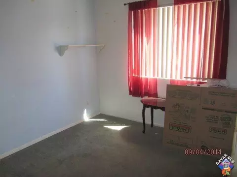 44546 Tarragon Dr, Lancaster, CA 93536 photo 15