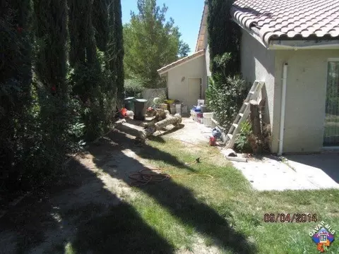 44546 Tarragon Dr, Lancaster, CA 93536 photo 23