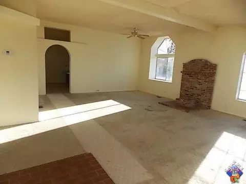 25122 Eaglefall Ave, Lancaster, CA 93536 photo 12
