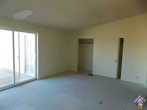 25122 Eaglefall Ave, Lancaster, CA 93536 photo 27