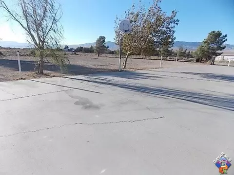 25122 Eaglefall Ave, Lancaster, CA 93536 photo 5