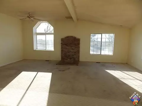 25122 Eaglefall Ave, Lancaster, CA 93536 photo 13