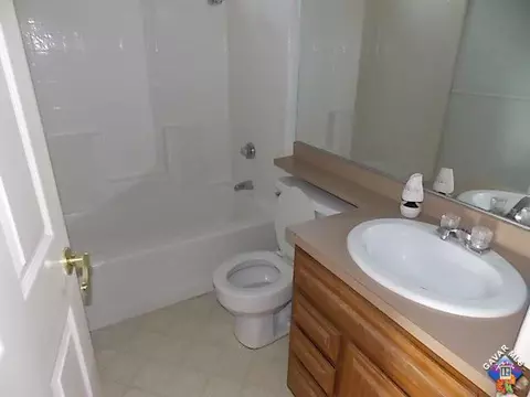 25122 Eaglefall Ave, Lancaster, CA 93536 photo 20