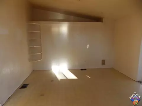 25122 Eaglefall Ave, Lancaster, CA 93536 photo 15