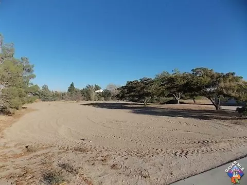 25122 Eaglefall Ave, Lancaster, CA 93536 photo 3