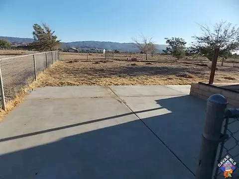 25122 Eaglefall Ave, Lancaster, CA 93536 photo 8