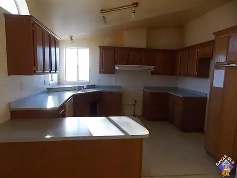 25122 Eaglefall Ave, Lancaster, CA 93536 photo 14