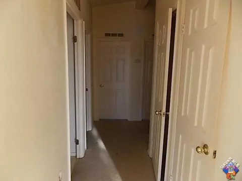 25122 Eaglefall Ave, Lancaster, CA 93536 photo 18