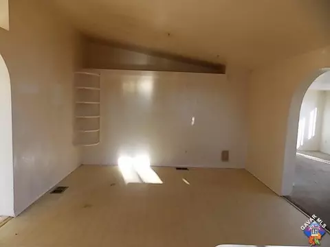 25122 Eaglefall Ave, Lancaster, CA 93536 photo 17