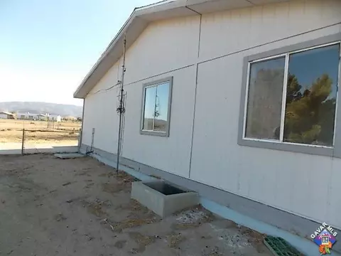 25122 Eaglefall Ave, Lancaster, CA 93536 photo 7