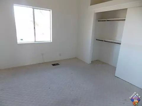 25122 Eaglefall Ave, Lancaster, CA 93536 photo 23