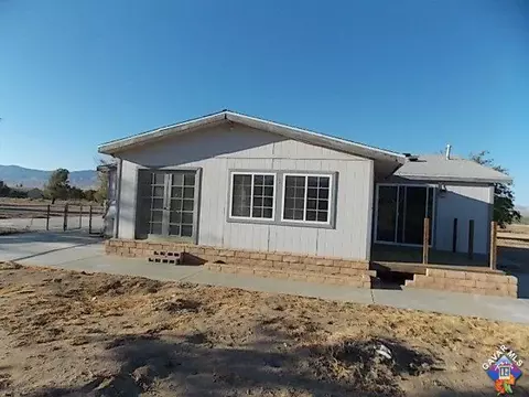 25122 Eaglefall Ave, Lancaster, CA 93536 photo 11
