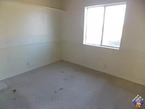 25122 Eaglefall Ave, Lancaster, CA 93536 photo 21