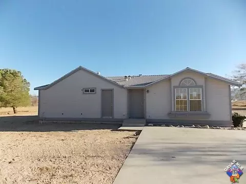 25122 Eaglefall Ave, Lancaster, CA 93536 photo 1