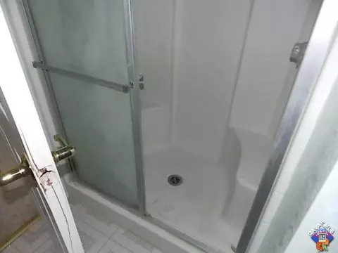 25122 Eaglefall Ave, Lancaster, CA 93536 photo 26
