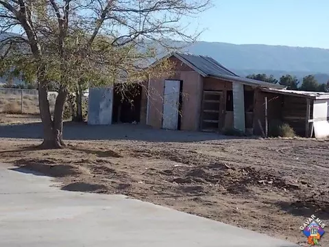 25122 Eaglefall Ave, Lancaster, CA 93536 photo 4