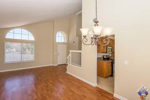 3222 Shale Rd, Palmdale, CA 93550 photo 6