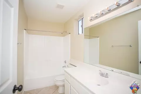 3222 Shale Rd, Palmdale, CA 93550 photo 28