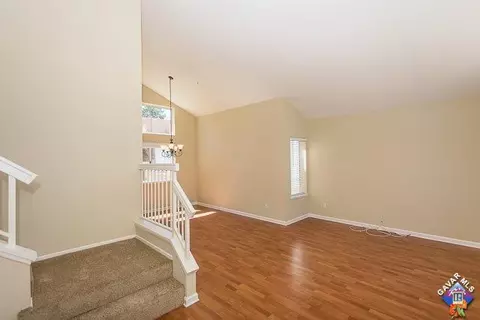 3222 Shale Rd, Palmdale, CA 93550 photo 4
