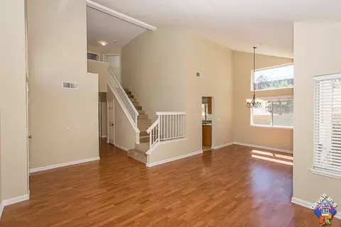 3222 Shale Rd, Palmdale, CA 93550 photo 5