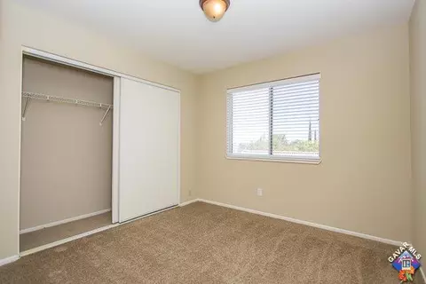 3222 Shale Rd, Palmdale, CA 93550 photo 27
