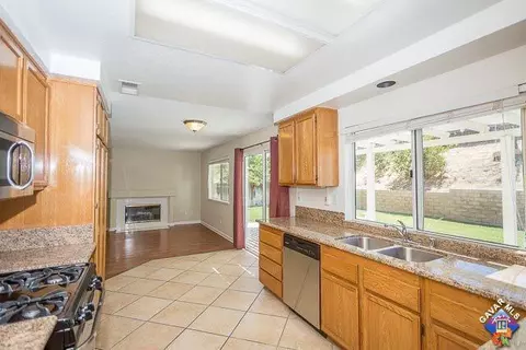 3222 Shale Rd, Palmdale, CA 93550 photo 15