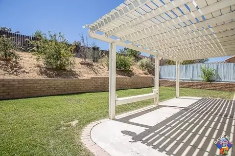 3222 Shale Rd, Palmdale, CA 93550 photo 30