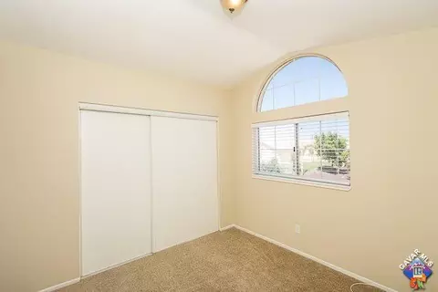 3222 Shale Rd, Palmdale, CA 93550 photo 29