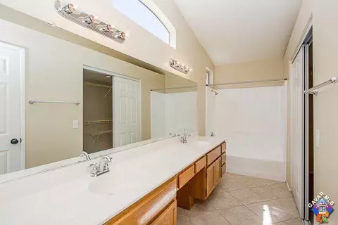 3222 Shale Rd, Palmdale, CA 93550 photo 24