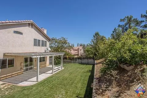 3222 Shale Rd, Palmdale, CA 93550 photo 36
