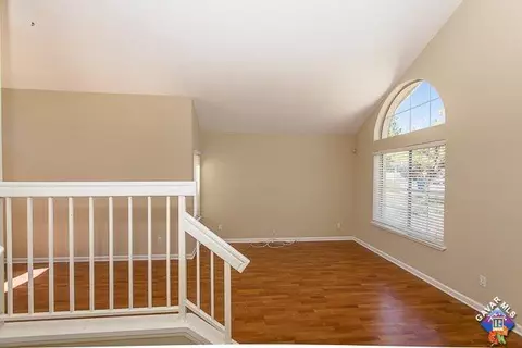 3222 Shale Rd, Palmdale, CA 93550 photo 9