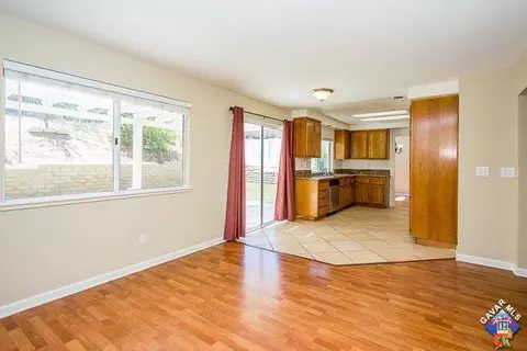 3222 Shale Rd, Palmdale, CA 93550 photo 17