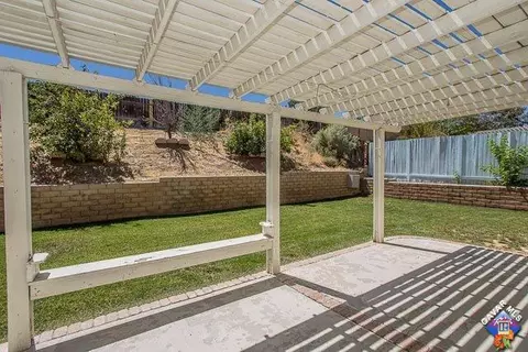 3222 Shale Rd, Palmdale, CA 93550 photo 41