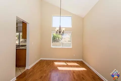 3222 Shale Rd, Palmdale, CA 93550 photo 8