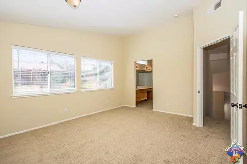 3222 Shale Rd, Palmdale, CA 93550 photo 23