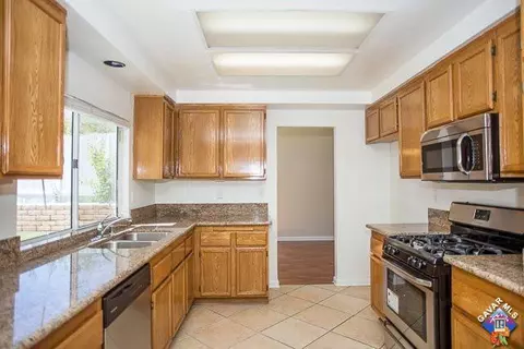 3222 Shale Rd, Palmdale, CA 93550 photo 12