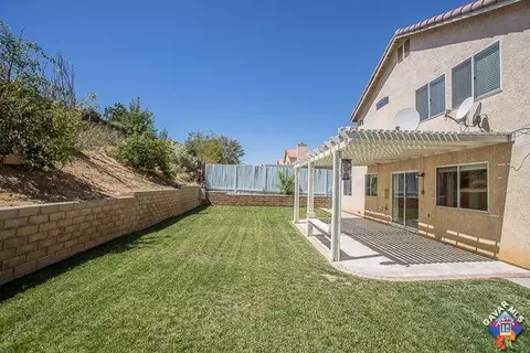 3222 Shale Rd, Palmdale, CA 93550 photo 31