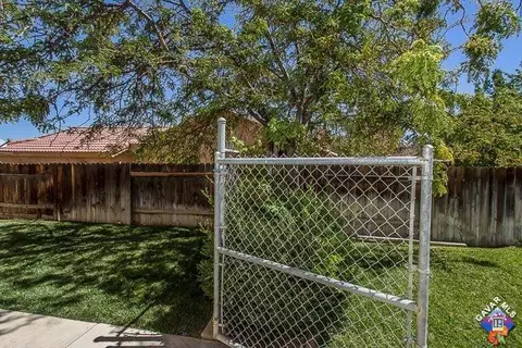 3222 Shale Rd, Palmdale, CA 93550 photo 42